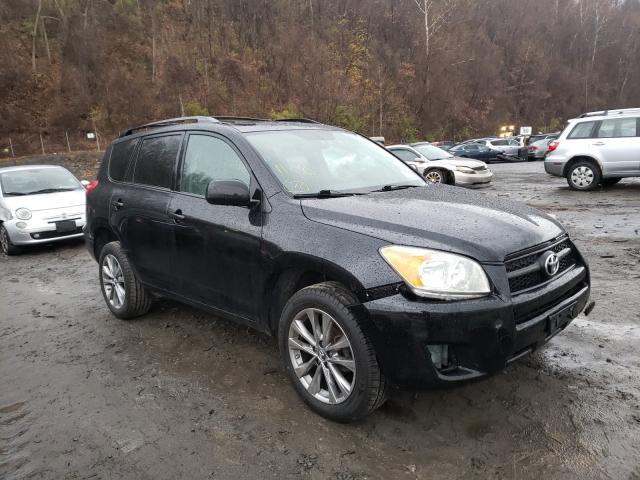 toyota rav4 2012 2t3bf4dv0cw198339