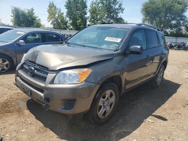 toyota rav4 2012 2t3bf4dv0cw198793