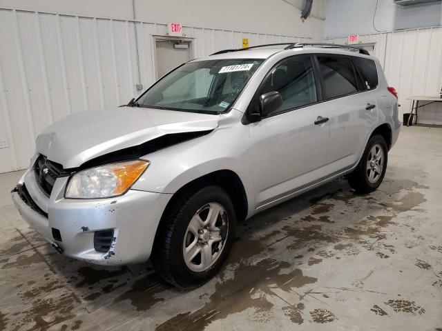 toyota rav4 2012 2t3bf4dv0cw200882