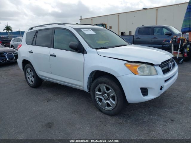 toyota rav4 2012 2t3bf4dv0cw208951