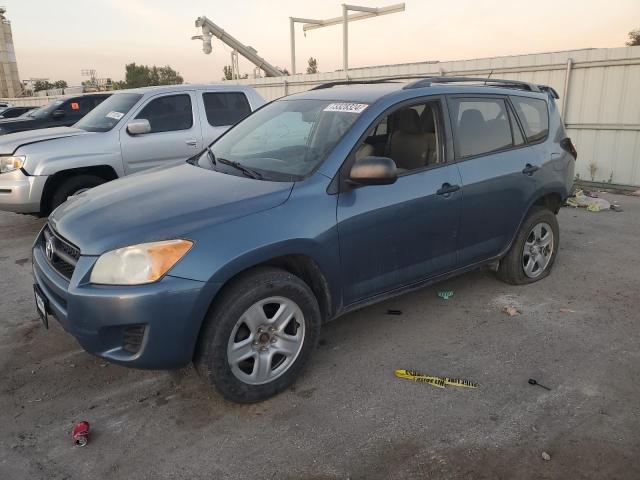 toyota rav4 2012 2t3bf4dv0cw211848