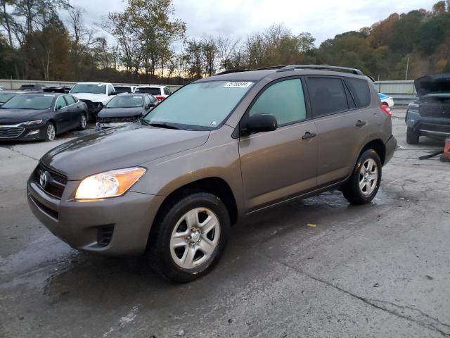 toyota rav4 2012 2t3bf4dv0cw212952