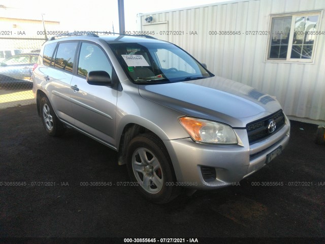 toyota rav4 2012 2t3bf4dv0cw219660