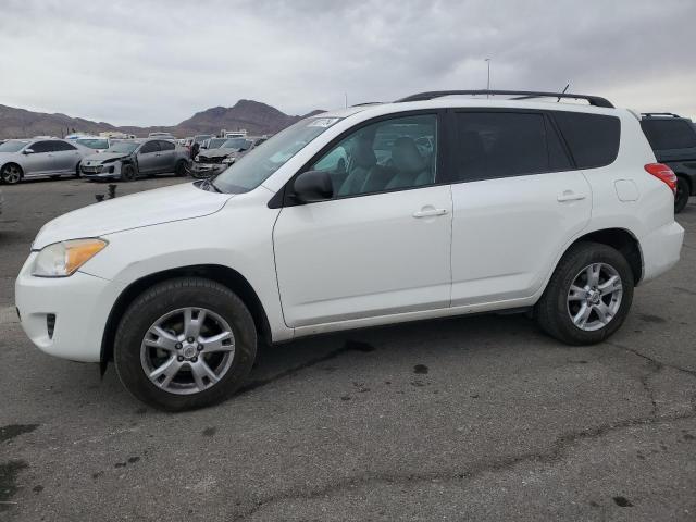 toyota rav4 2012 2t3bf4dv0cw226320