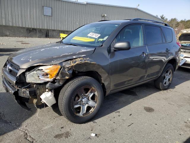 toyota rav4 2012 2t3bf4dv0cw232926