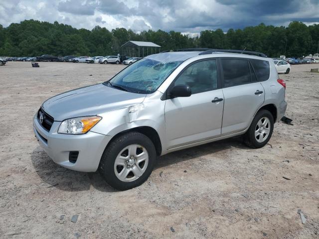 toyota rav4 2012 2t3bf4dv0cw233476