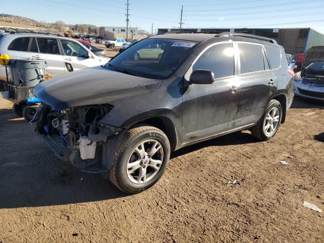 toyota rav4 2012 2t3bf4dv0cw245059