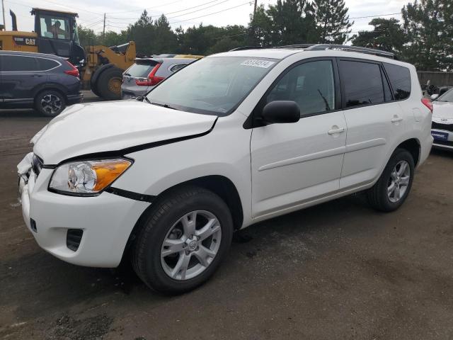 toyota rav4 2012 2t3bf4dv0cw256773