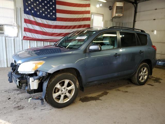 toyota rav4 2012 2t3bf4dv0cw258510