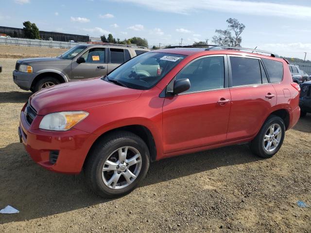 toyota rav4 2012 2t3bf4dv0cw266980