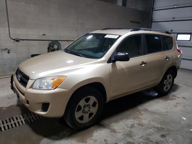 toyota rav4 2010 2t3bf4dv1aw025197