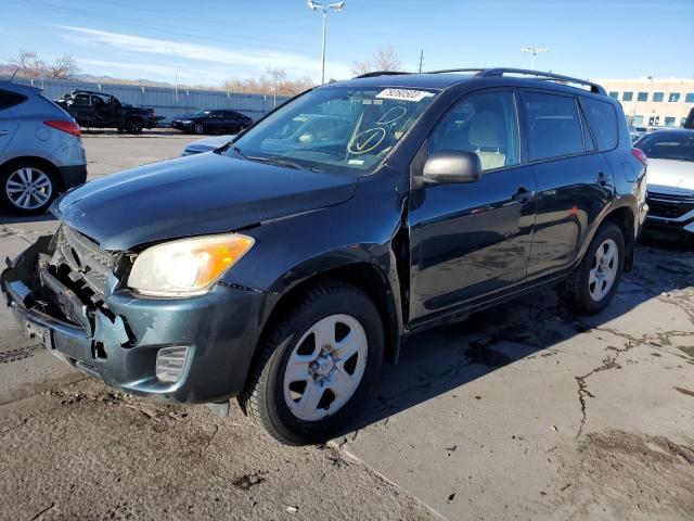 toyota rav4 2010 2t3bf4dv1aw038080