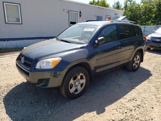 toyota rav4 2010 2t3bf4dv1aw039374