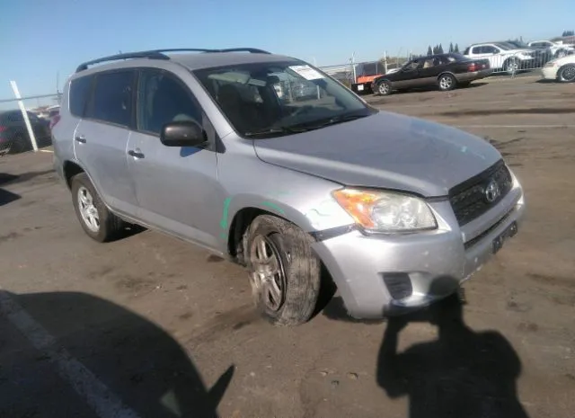 toyota rav4 2010 2t3bf4dv1aw050259