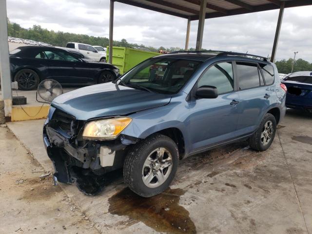 toyota rav4 2010 2t3bf4dv1aw051296