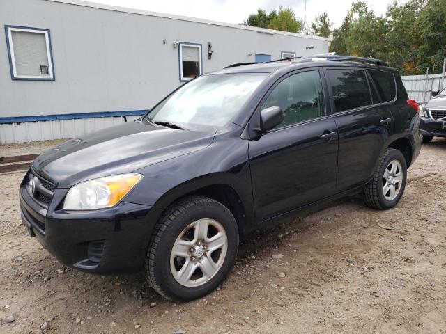 toyota rav4 2010 2t3bf4dv1aw057583