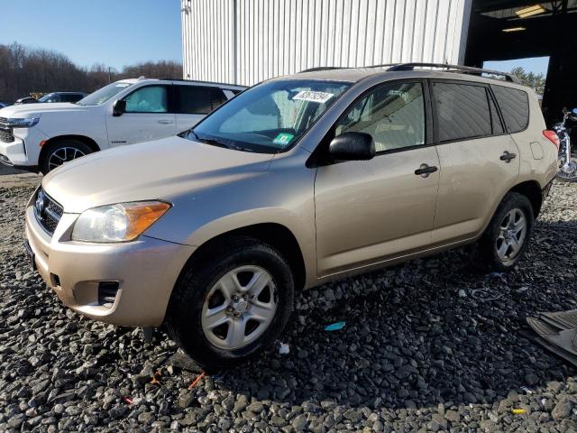 toyota rav4 2010 2t3bf4dv1aw057633