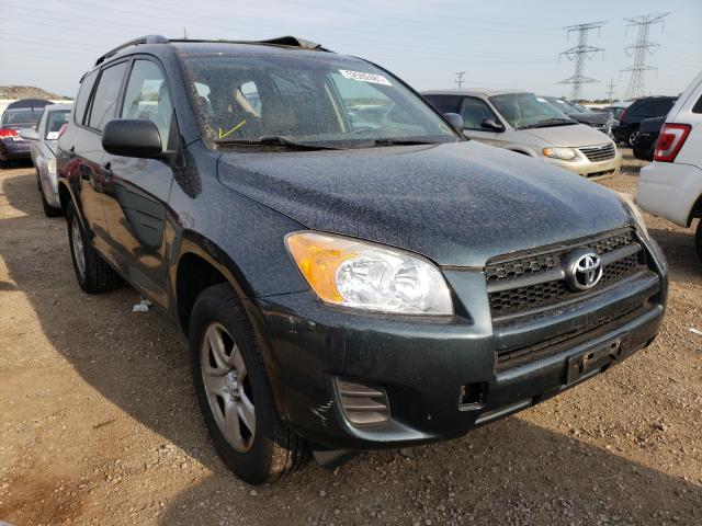 toyota rav 4 2010 2t3bf4dv1aw062749