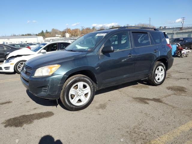 toyota rav4 2010 2t3bf4dv1aw066607