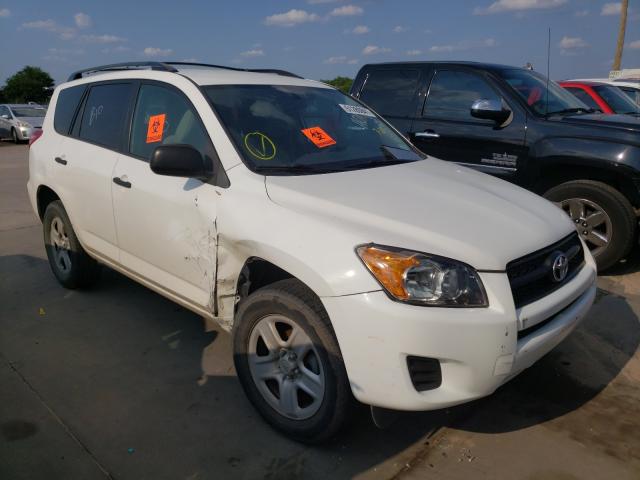 toyota rav4 2010 2t3bf4dv1aw067174