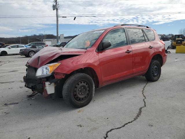 toyota rav4 2010 2t3bf4dv1aw072374