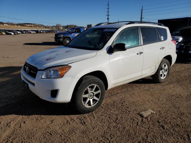 toyota rav4 2010 2t3bf4dv1aw081625