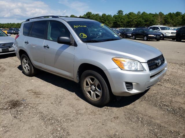 toyota rav4 2011 2t3bf4dv1bw085319