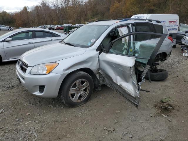 toyota rav4 2011 2t3bf4dv1bw091900