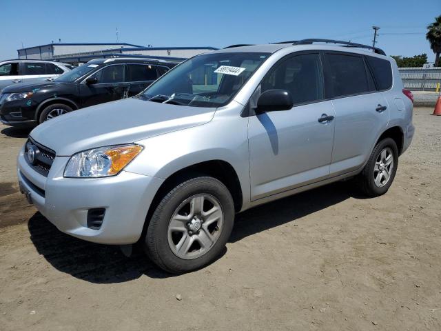 toyota rav4 2011 2t3bf4dv1bw093419