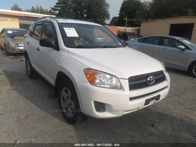 toyota rav4 2011 2t3bf4dv1bw098457