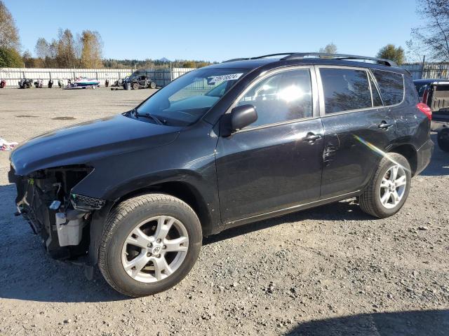 toyota rav4 2011 2t3bf4dv1bw103253