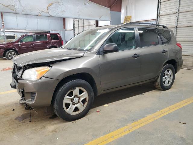 toyota rav4 2011 2t3bf4dv1bw105780