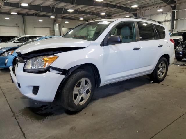 toyota rav4 2011 2t3bf4dv1bw105973