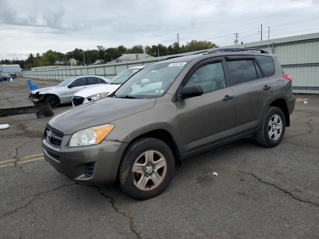 toyota rav4 2011 2t3bf4dv1bw139511