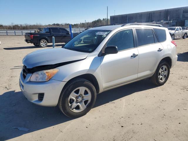 toyota rav4 2011 2t3bf4dv1bw164120