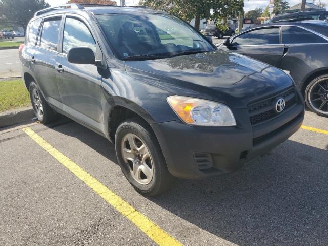 toyota rav4 2011 2t3bf4dv1bw164277