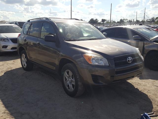 toyota rav4 2011 2t3bf4dv1bw164361