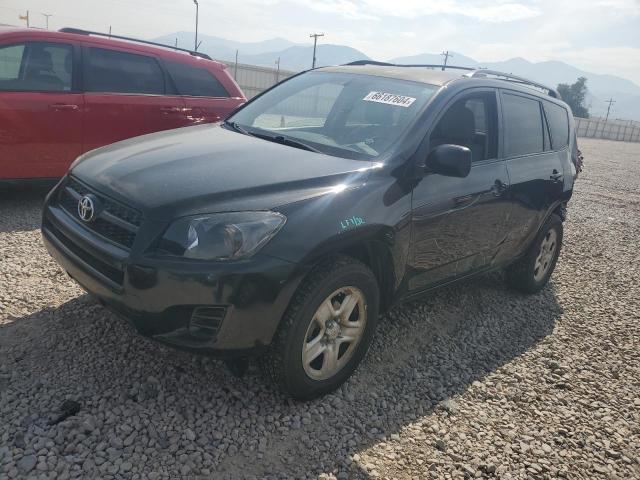 toyota rav4 2011 2t3bf4dv1bw164912