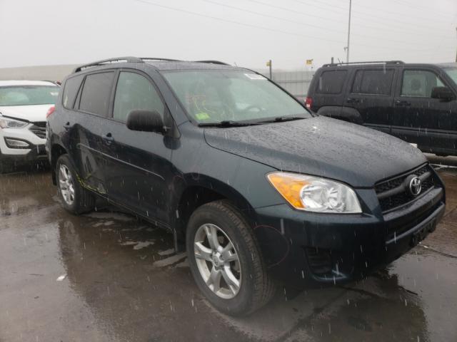 toyota rav4 2011 2t3bf4dv1bw171598