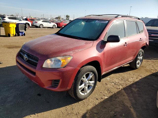 toyota rav4 2011 2t3bf4dv1bw174002