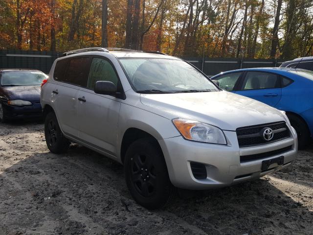 toyota rav4 2011 2t3bf4dv1bw174498