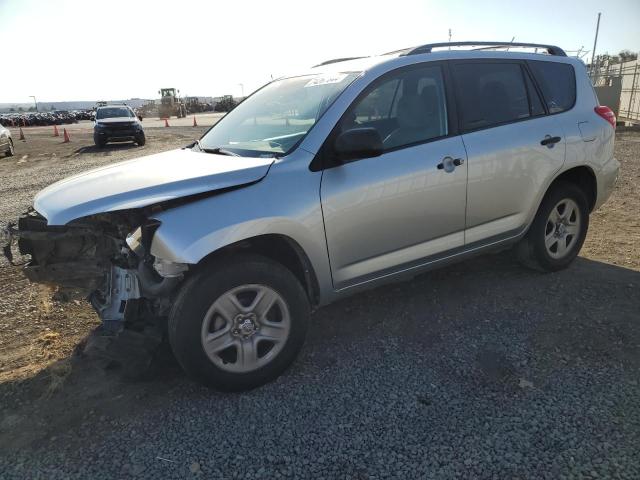 toyota rav4 2011 2t3bf4dv1bw175554