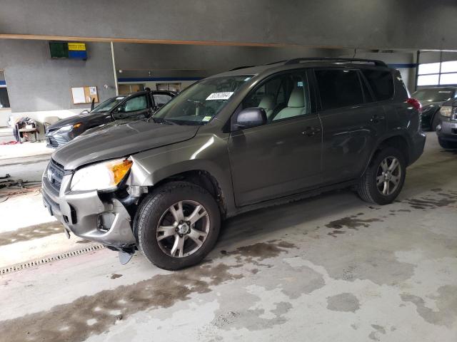 toyota rav4 2012 2t3bf4dv1cw178181