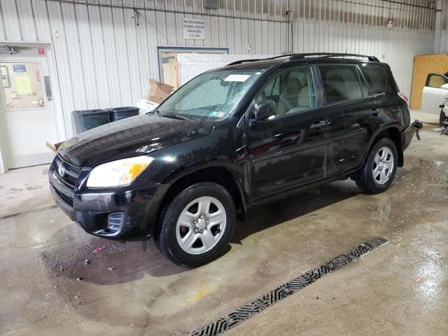 toyota rav4 2012 2t3bf4dv1cw179668