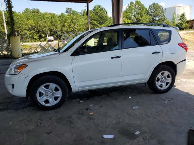 toyota rav4 2012 2t3bf4dv1cw188919