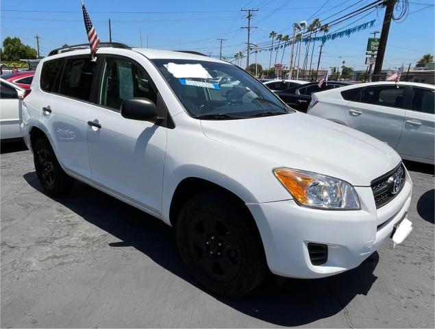 toyota rav4 2012 2t3bf4dv1cw194302