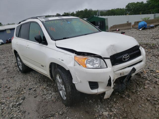 toyota rav4 2012 2t3bf4dv1cw198687