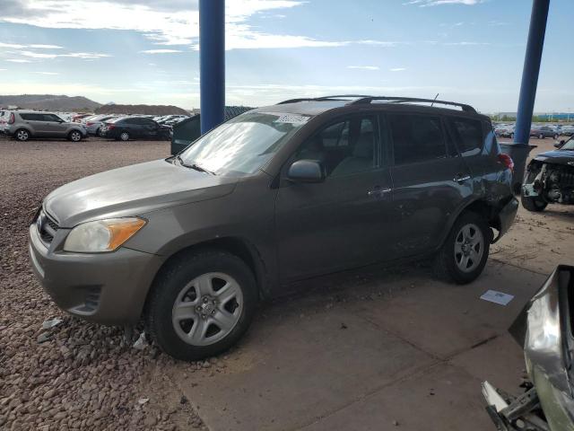 toyota rav4 2012 2t3bf4dv1cw202902