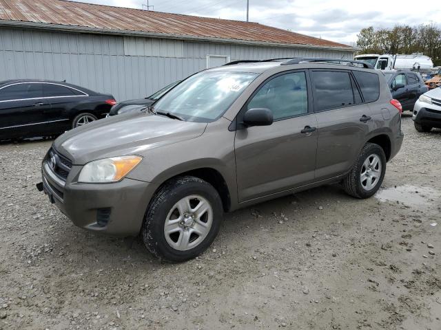 toyota rav4 2012 2t3bf4dv1cw206402