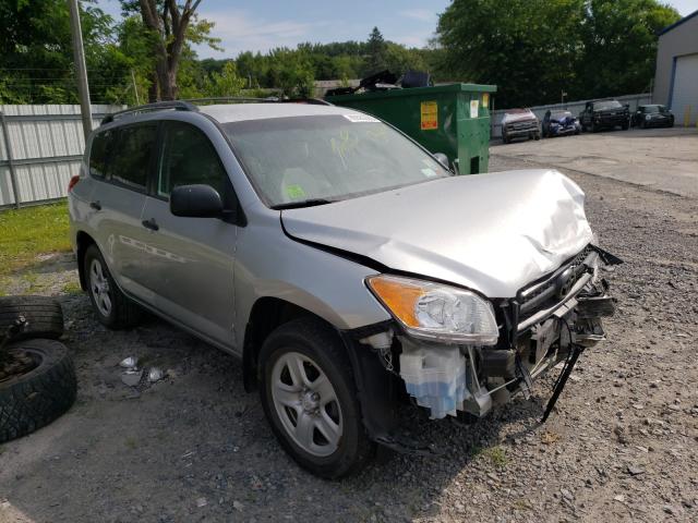 toyota rav4 2012 2t3bf4dv1cw206819